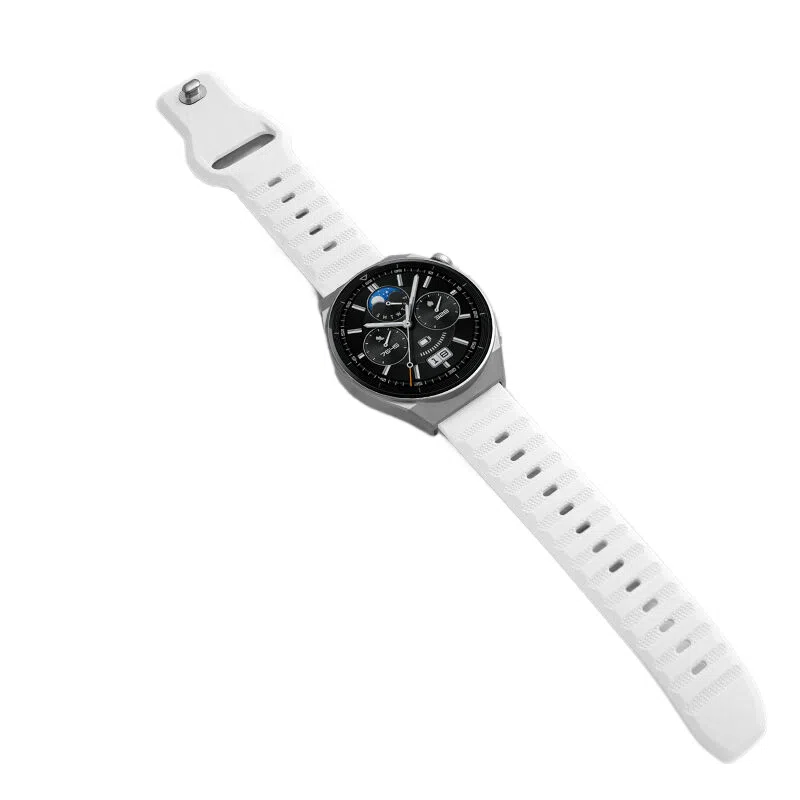 gt3watch3GT24pronewmagic