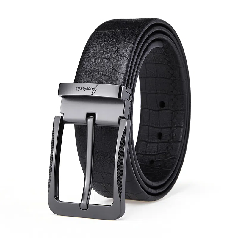 jeccieziio 3.8cm