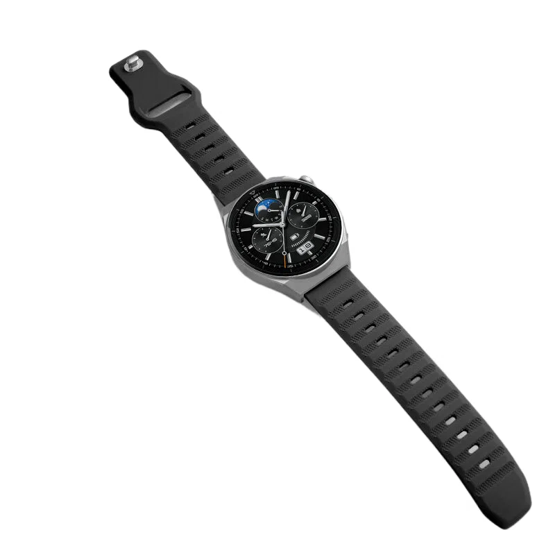 gt3watch3GT24pronewmagic