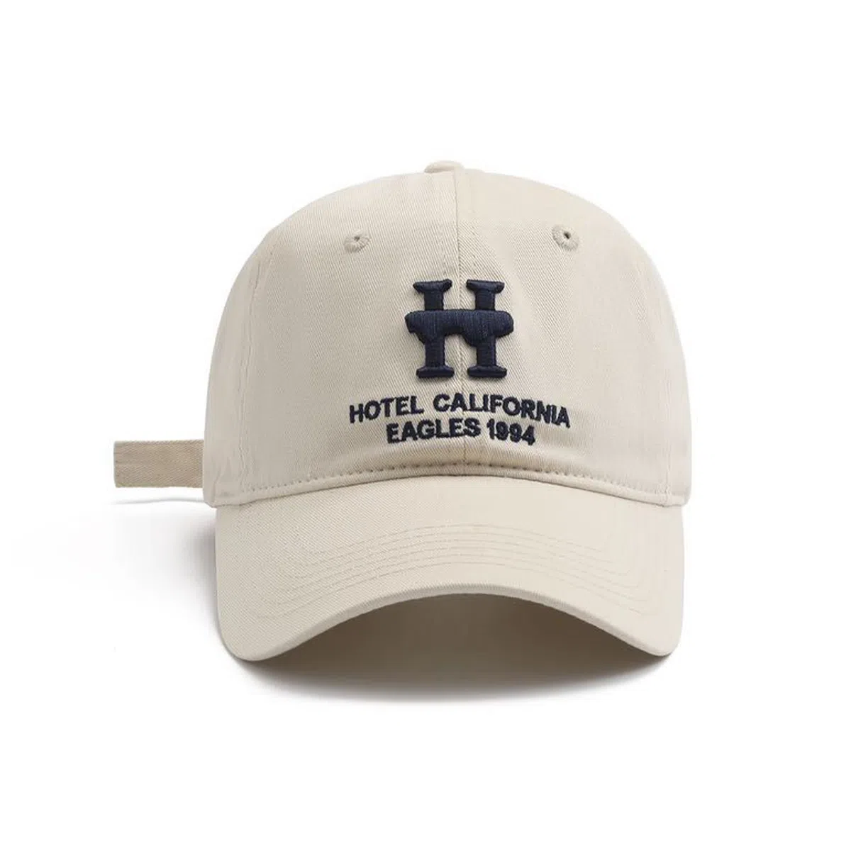 CMFY Baseball Cap