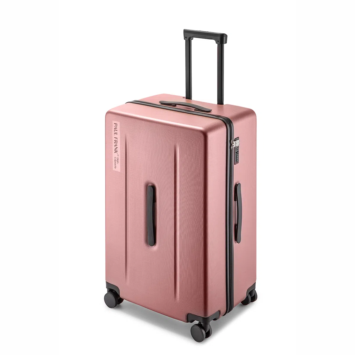 PAUL FRANK ABS+PC 2024262830