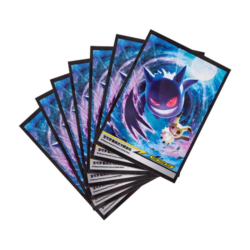 POKEMON PTCG