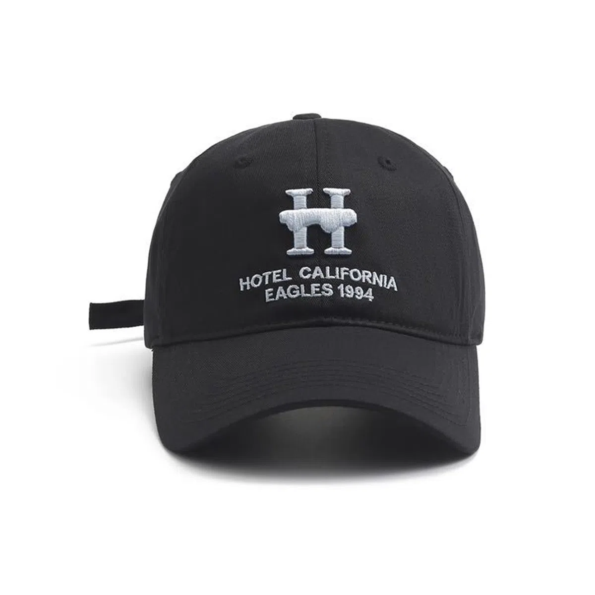 CMFY H