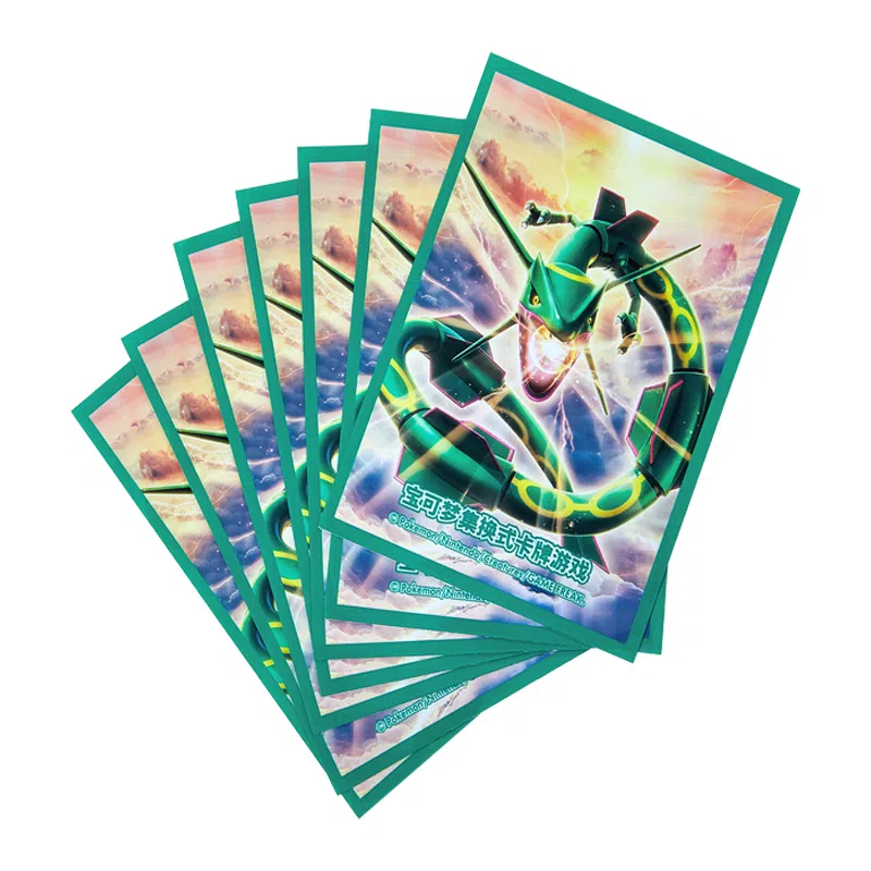 POKEMON PTCG