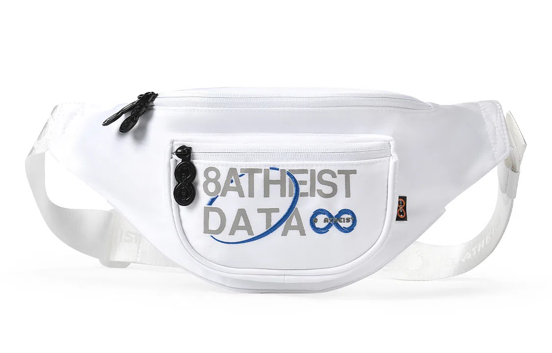 8atheist