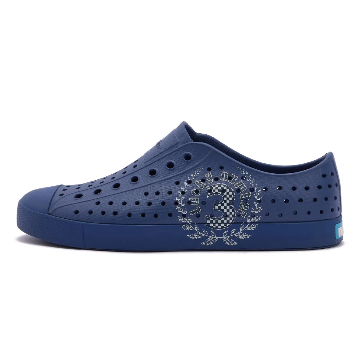 Native Shoes Jefferson EVA