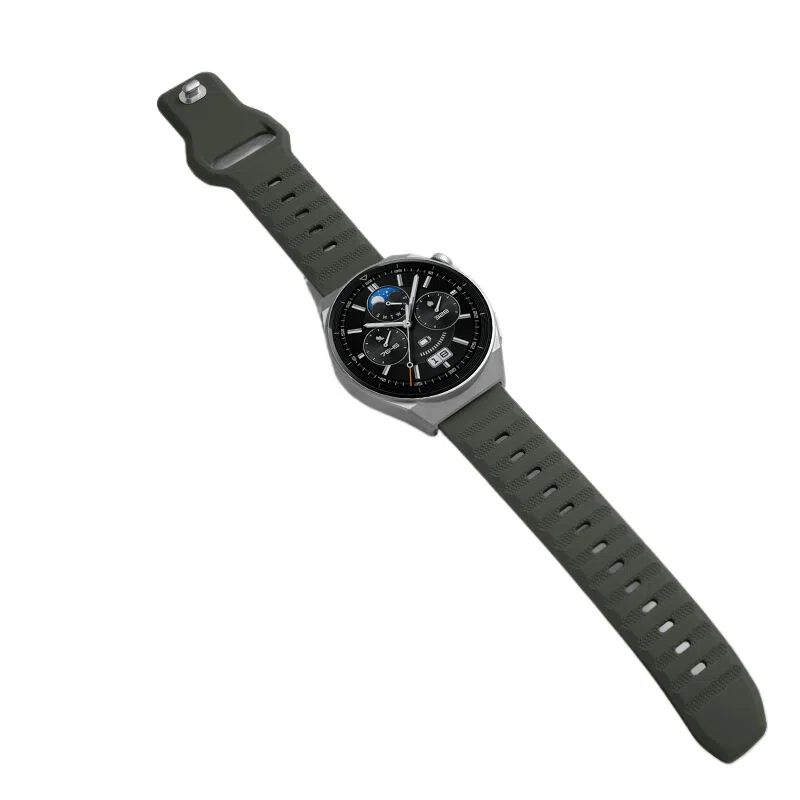 gt3watch3GT24pronewmagic