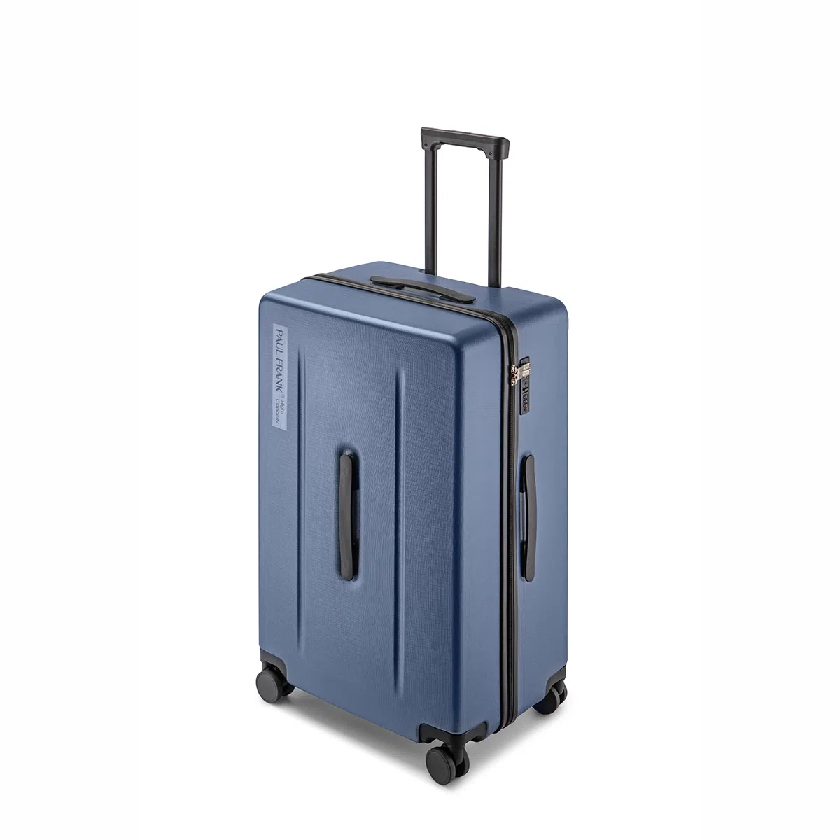 PAUL FRANK ABS+PC 2024262830