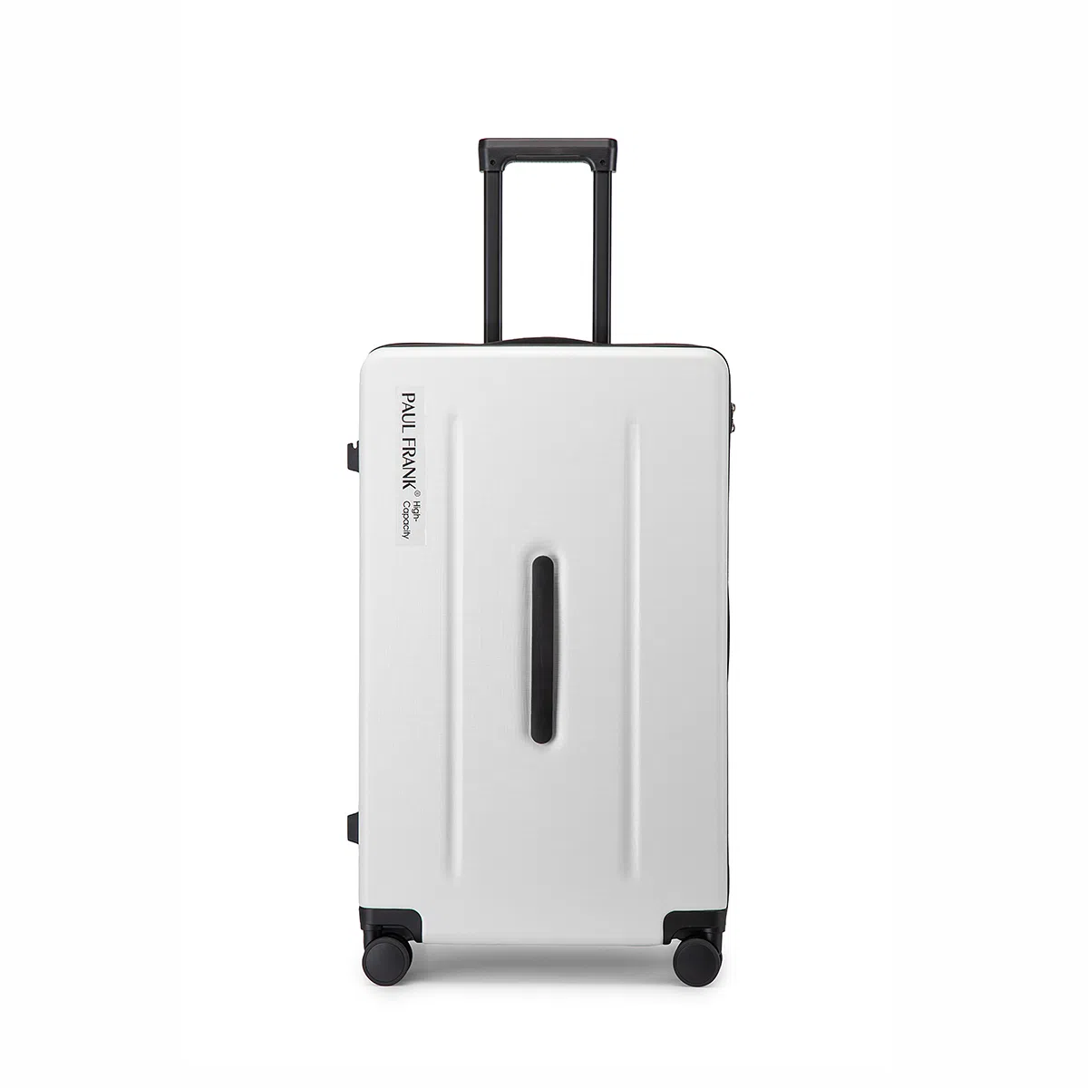 PAUL FRANK ABS+PC 2024262830