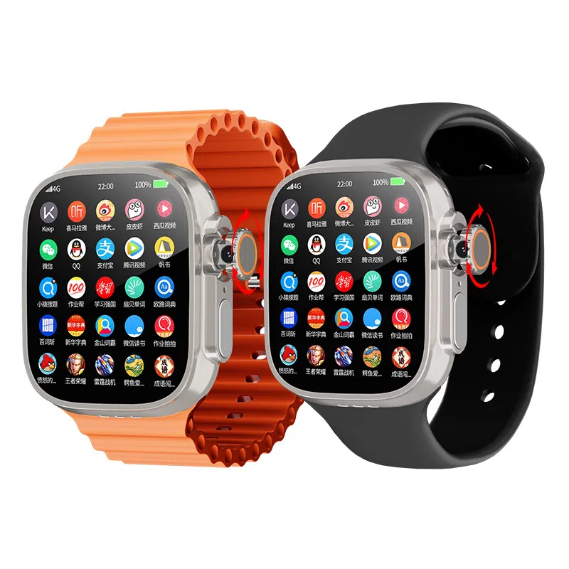 LEAPRUNAPPLPW90