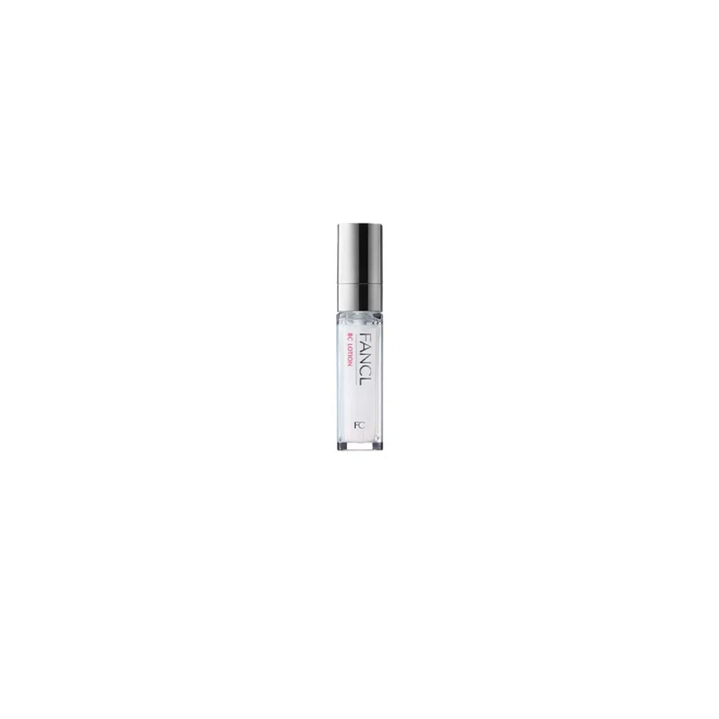 FANCL BC 30ml