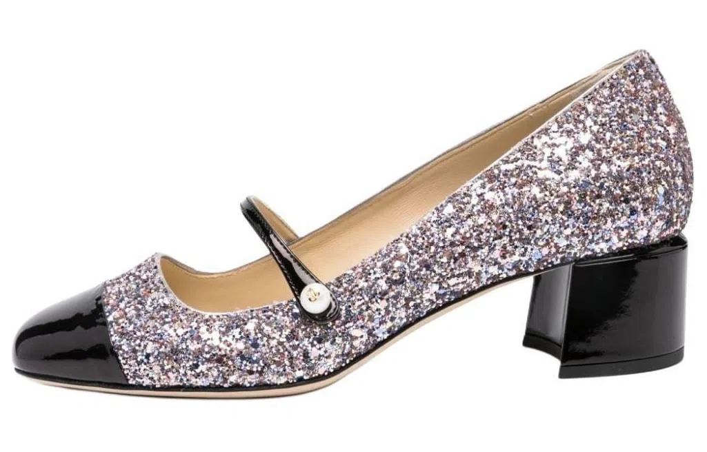 Jimmy Choo Elisa
