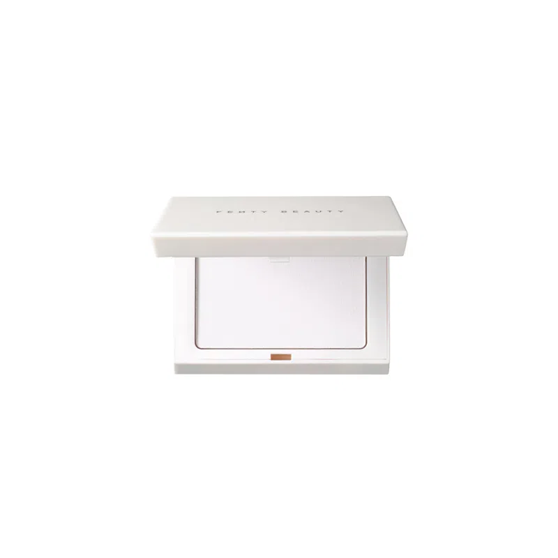 FENTY BEAUTY UNIVERSAL