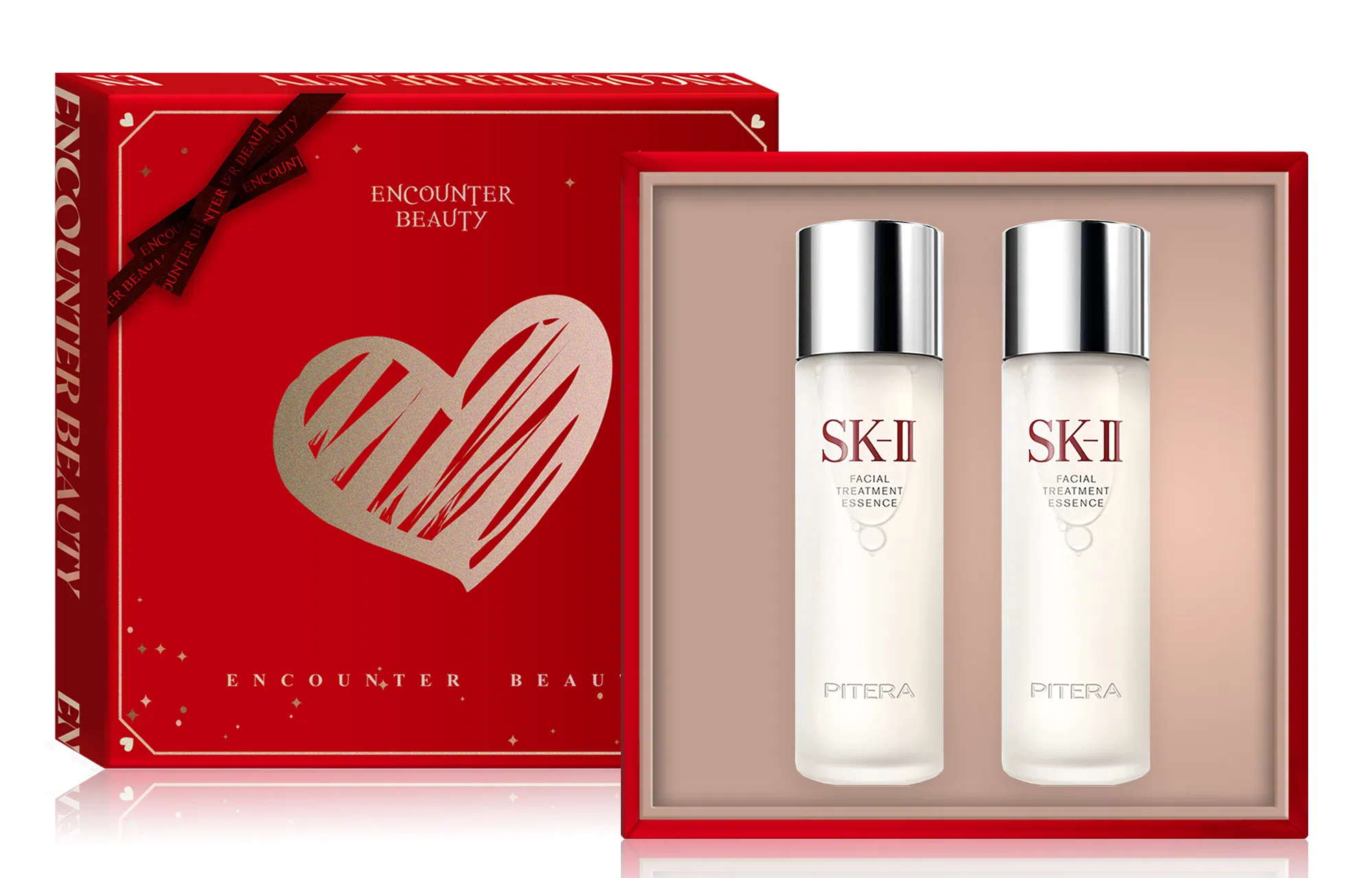 SK-II 75ml75ml*2