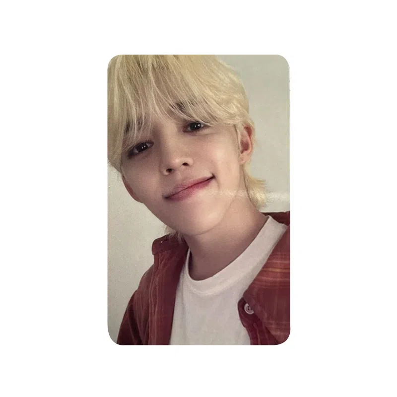 HYBE SEVENTEEN 'FOLLOW' TO JAPAN wvsjp SEVENTEEN