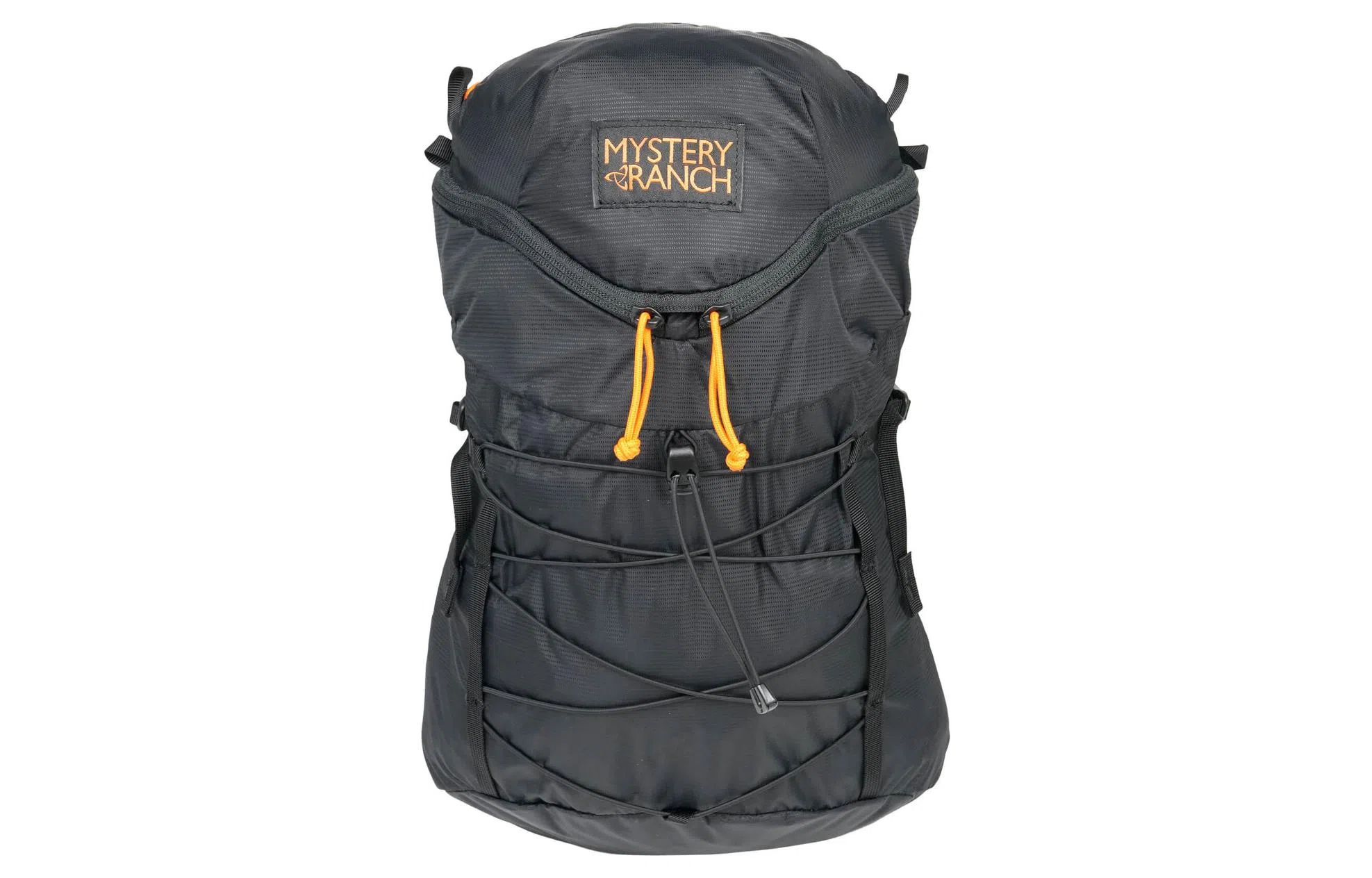 MYSTERY RANCH GALLAGATOR 10L