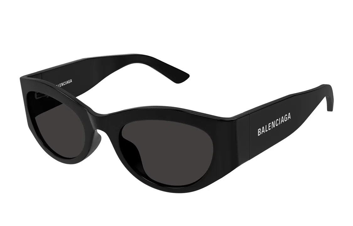 Balenciaga Sunglasses