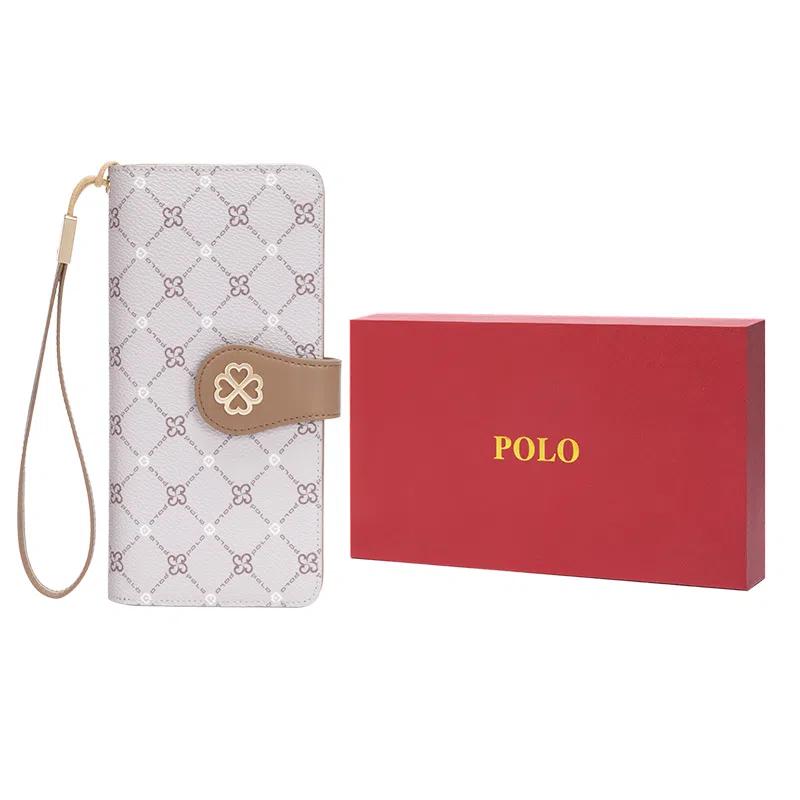 POLO PVC