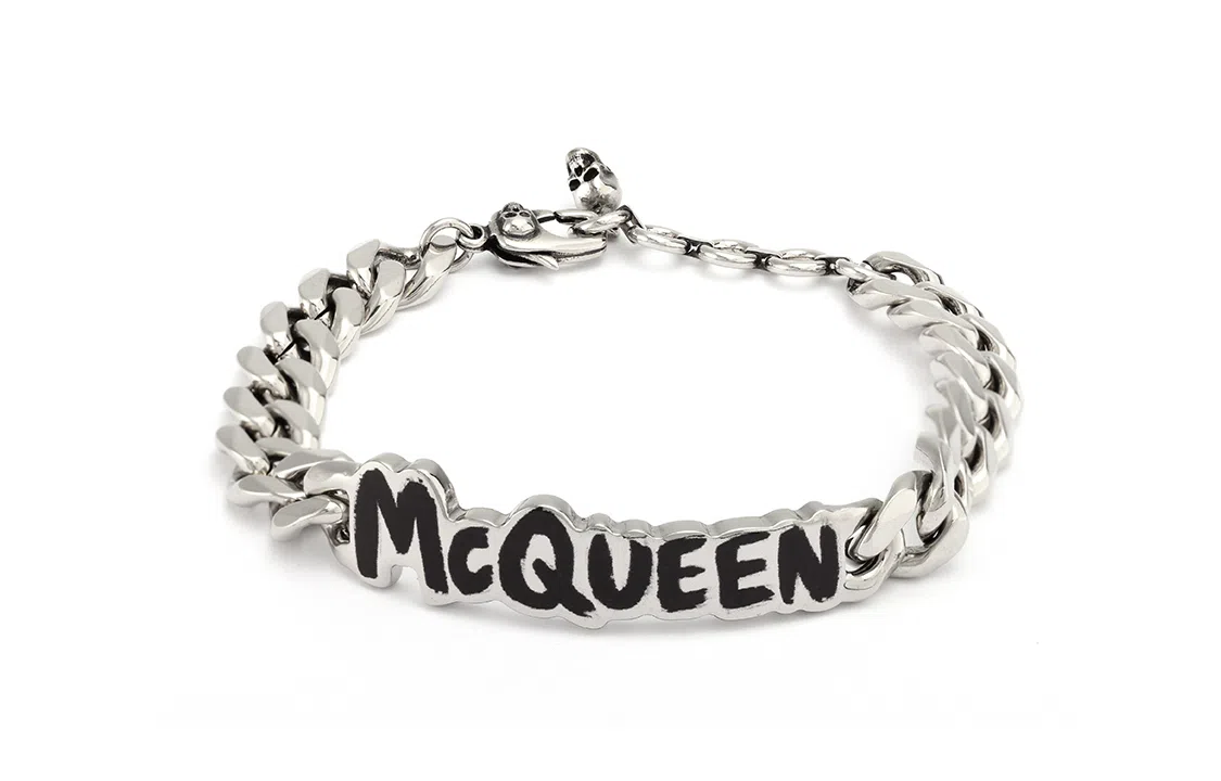 Alexander McQueen
