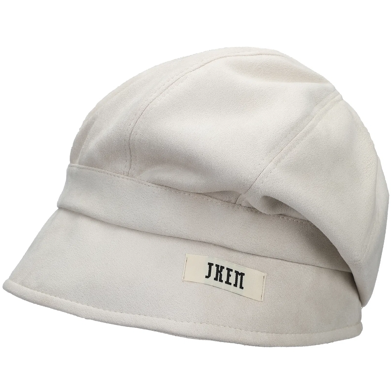 JKEM