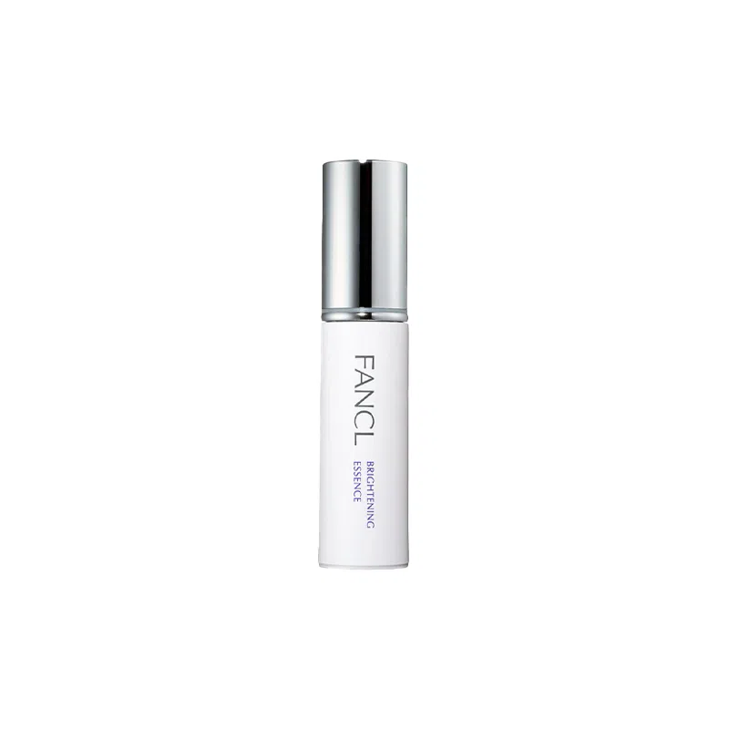 FANCL 18ml