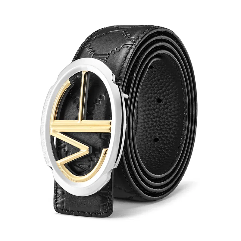 FAIRWHALE logo M 3.5CM