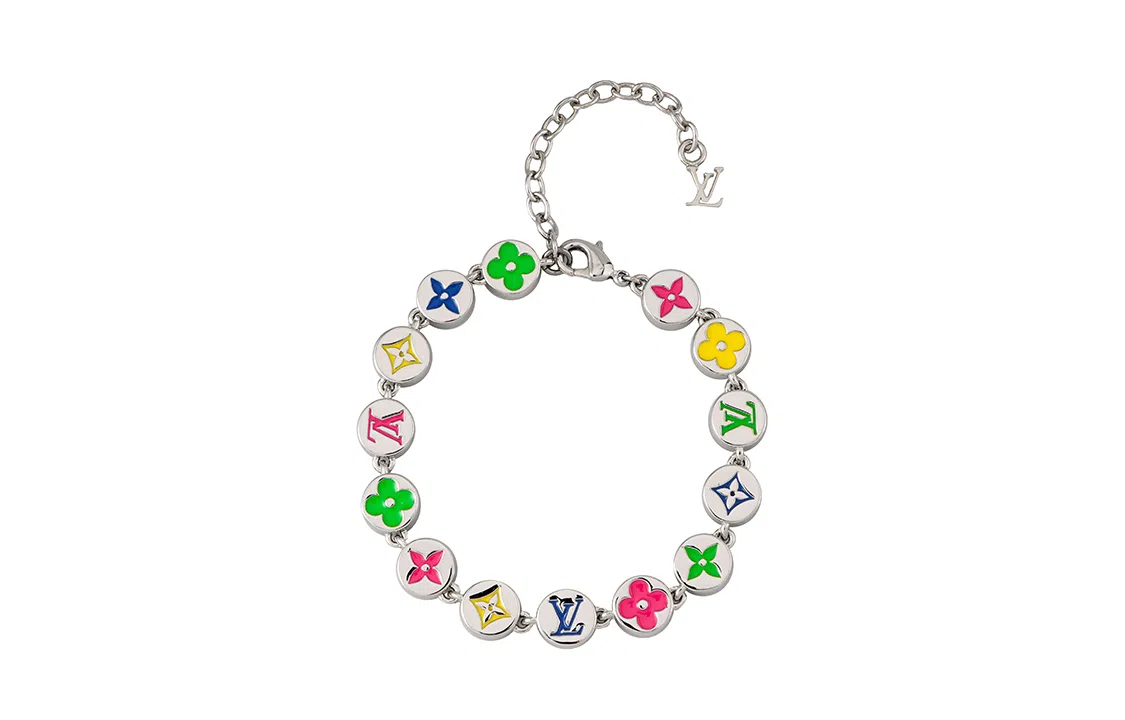 LOUIS VUITTON LVMonogram