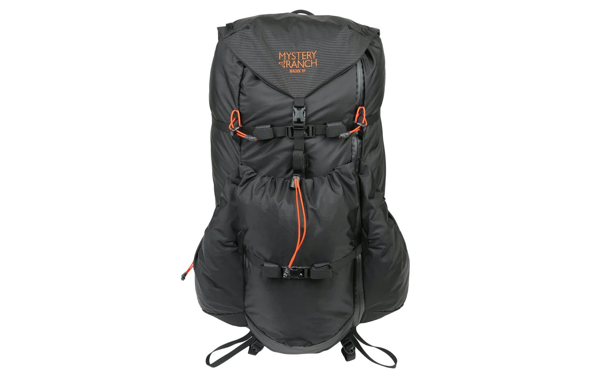 MYSTERY RANCH RADIX 31L 100D Robic