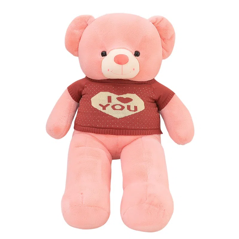 100cm120cm140cm160cm