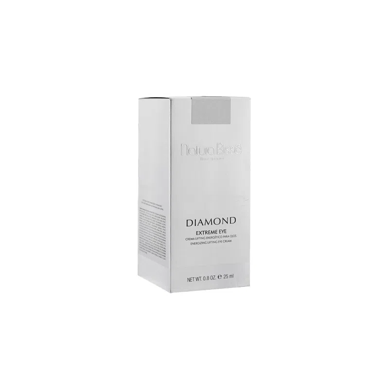 25ml