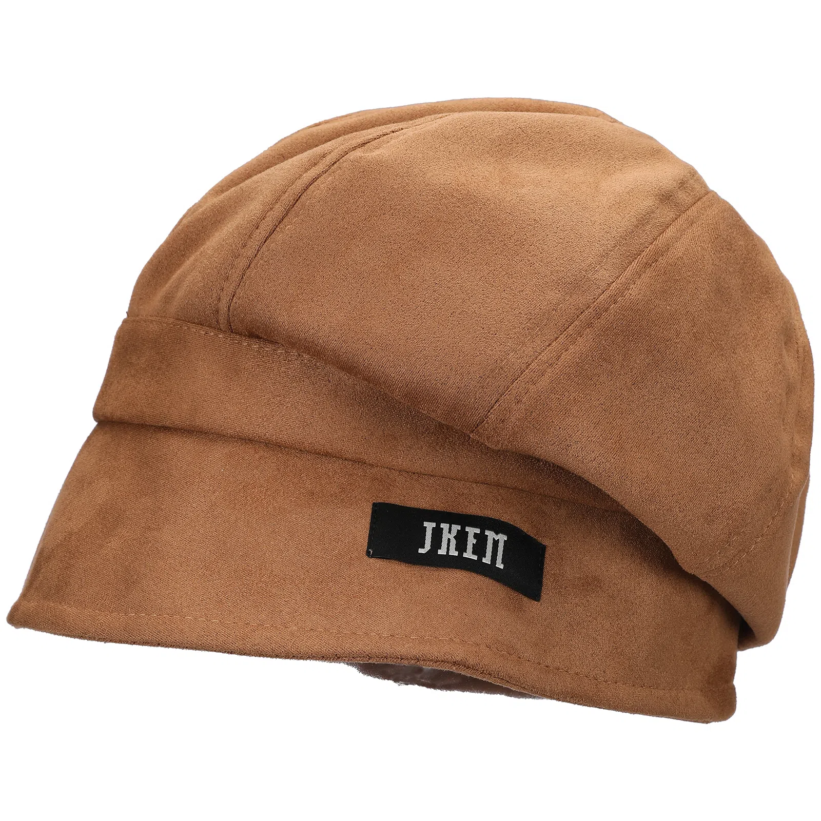 JKEM