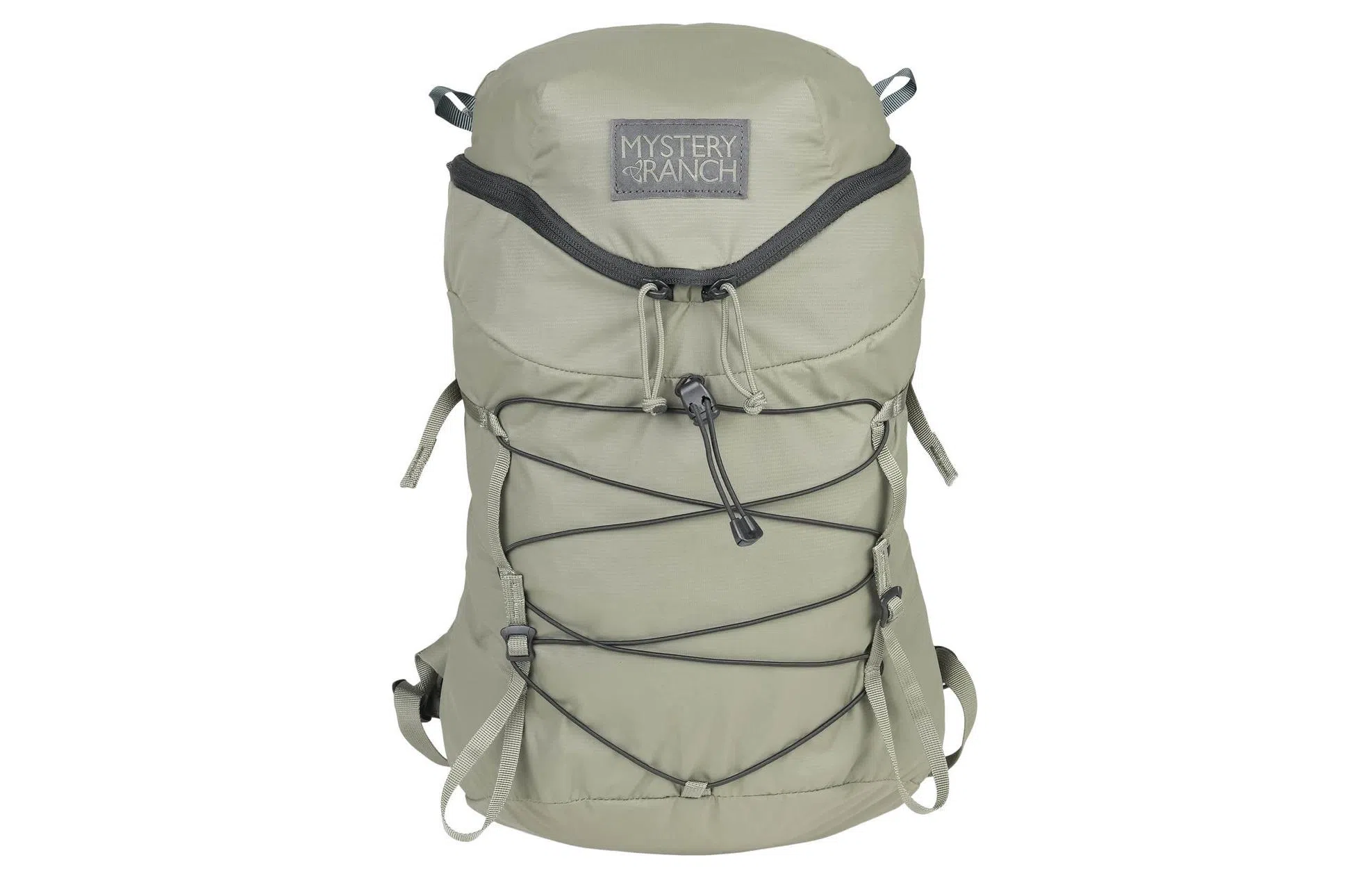 MYSTERY RANCH GALLAGATOR 15L