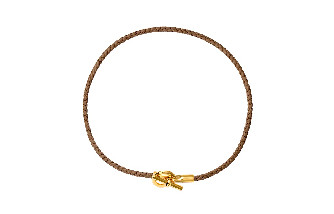 Hermes Glenan Bracelet