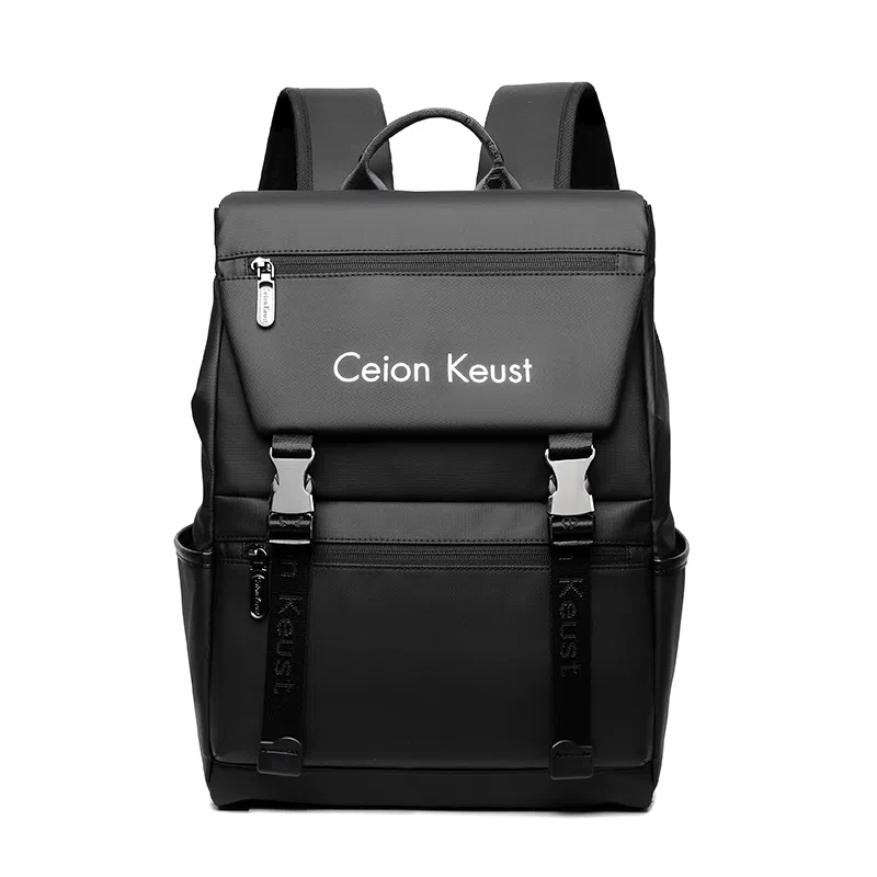 Ceion Keust