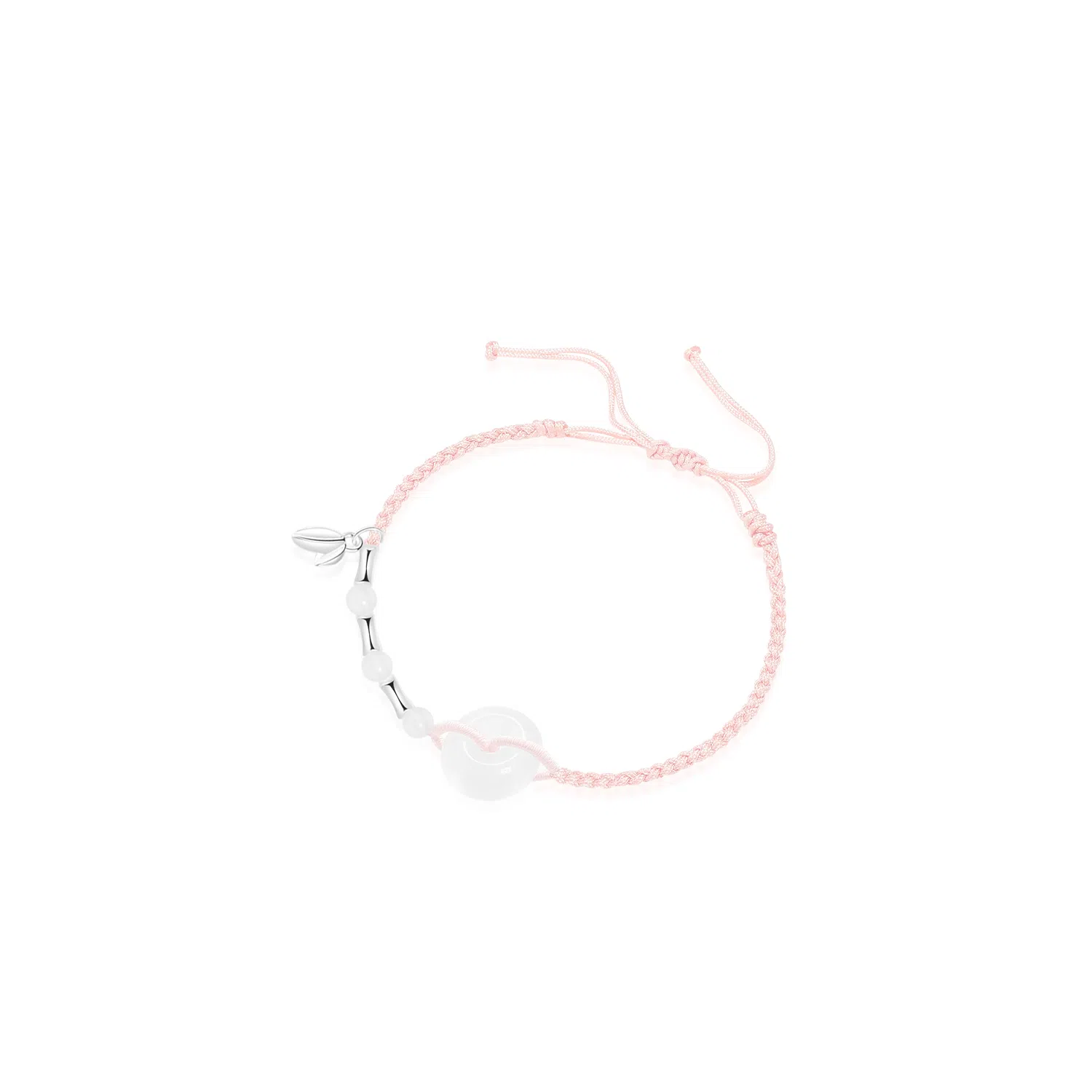 Cuz strange Intention