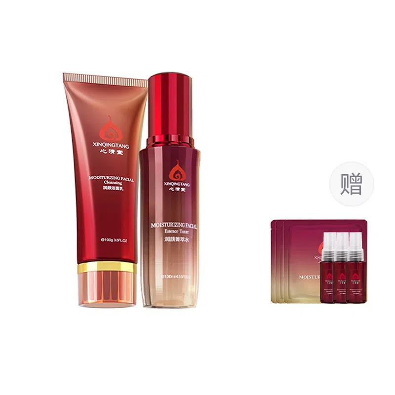 100g+130ml