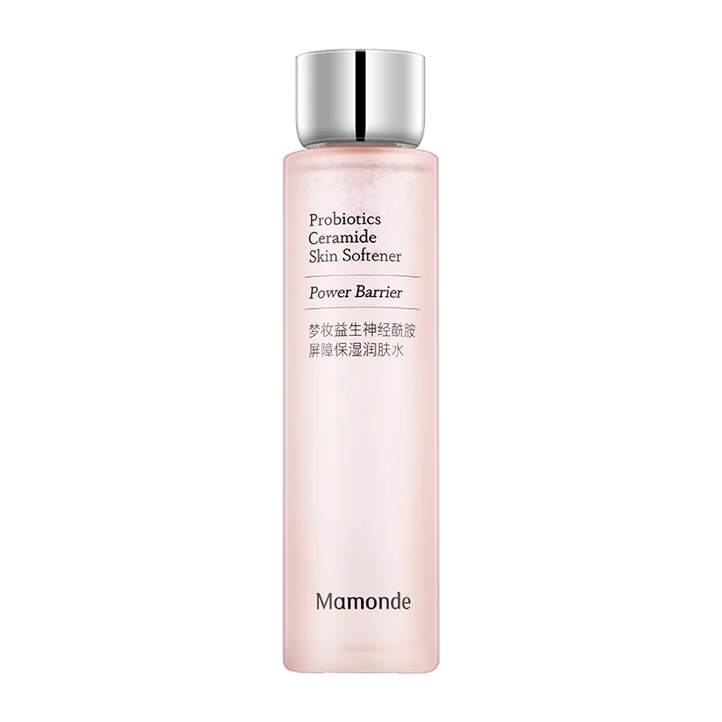 Mamonde 150ml