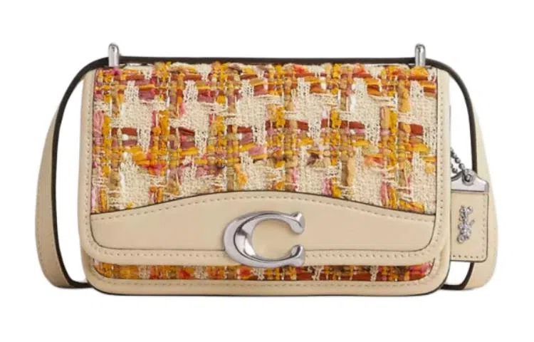 COACH Bandit 18