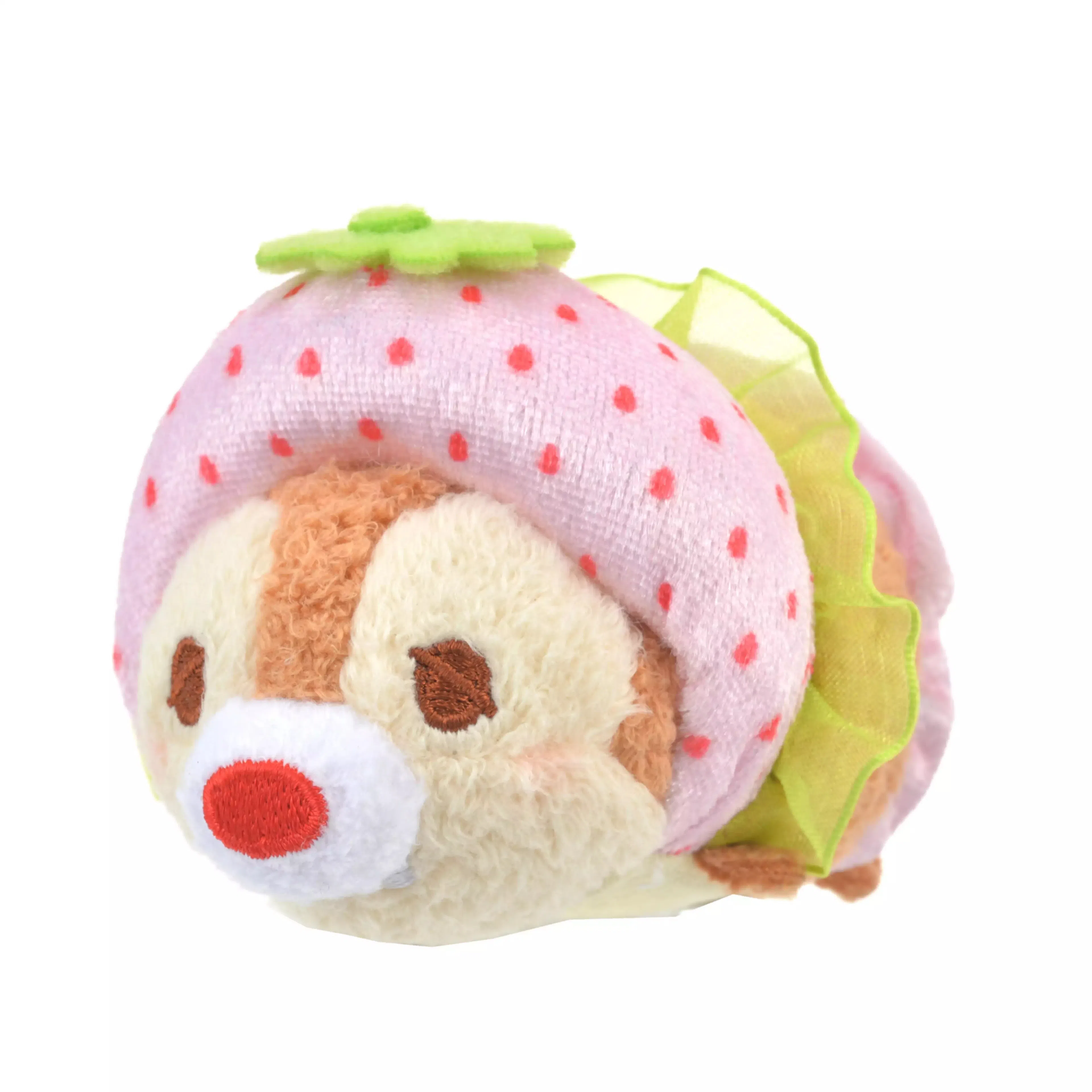 Disney TSUM TSUM 6cm