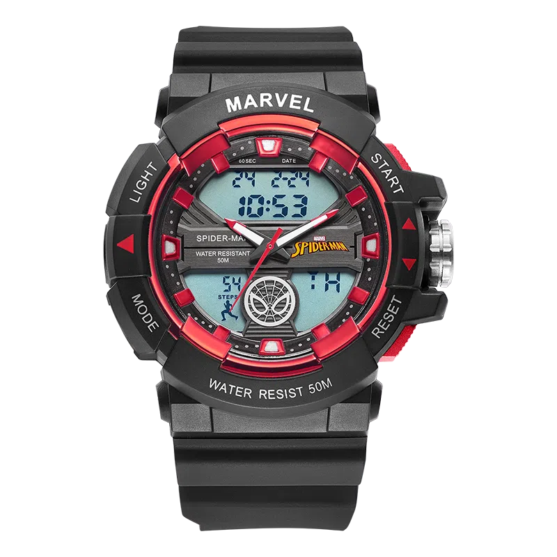MARVEL MV-81109B2