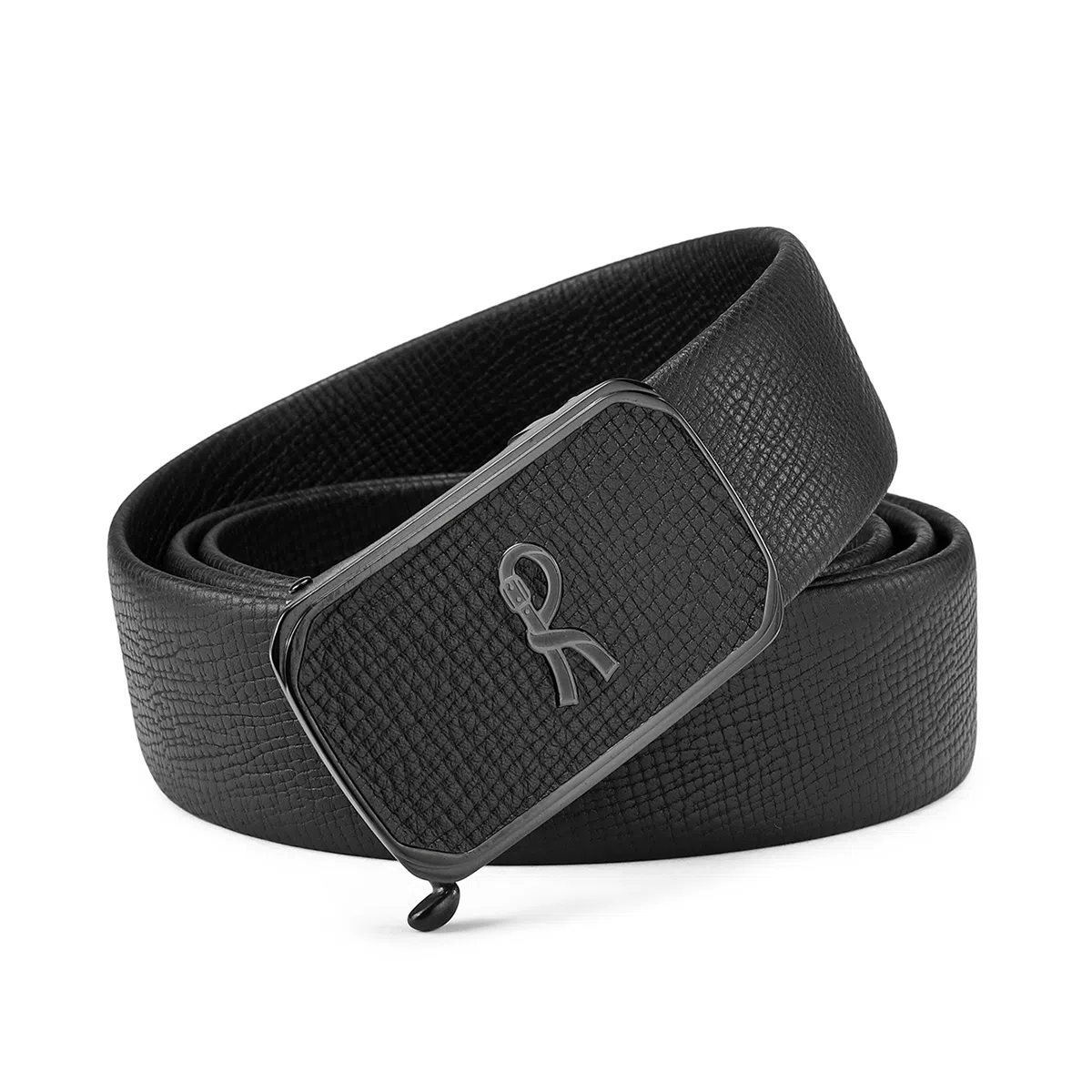 ROBERTA DI CAMERINO R 3.7cm