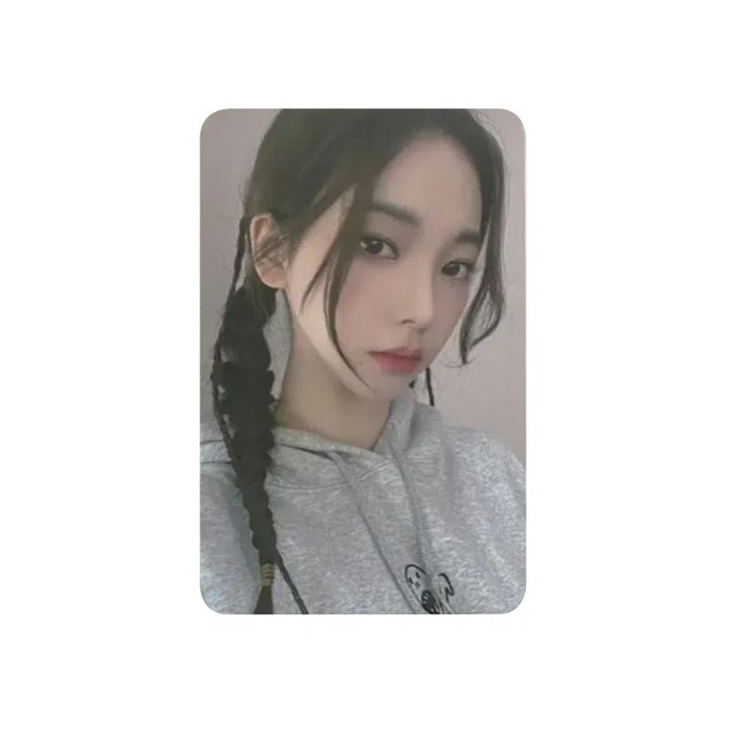 SM Entertainment aespa 2022 SM TOWN