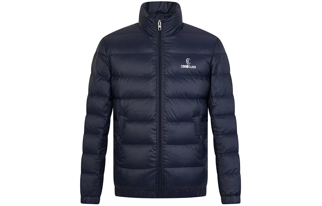Cavalli Class