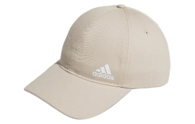adidas Cap Khaki