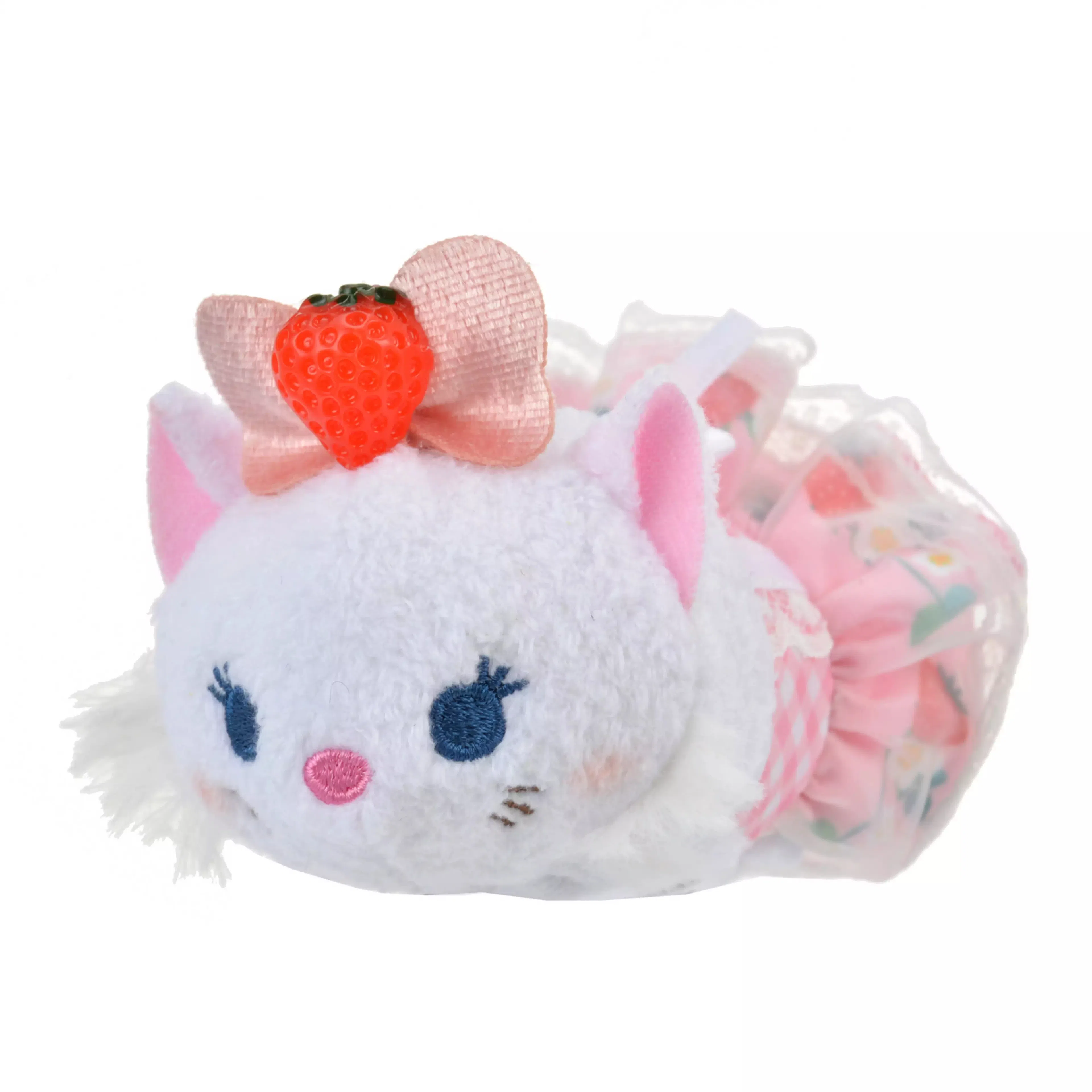 Disney TSUM TSUM 6.5cm