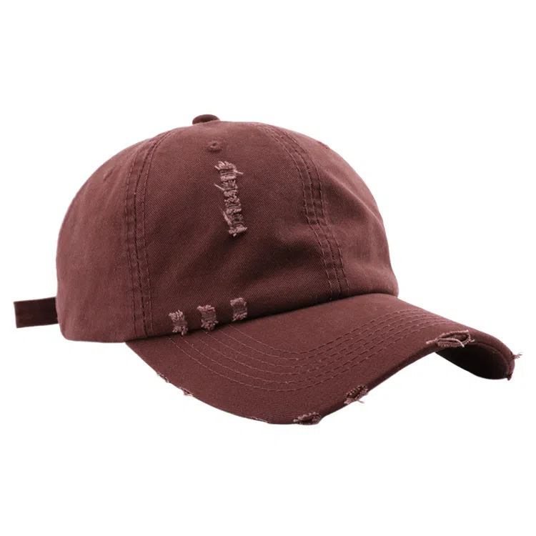 BAGGL