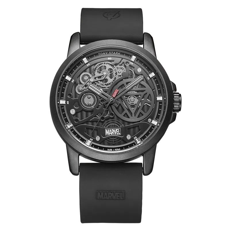 MARVEL M-929693049306