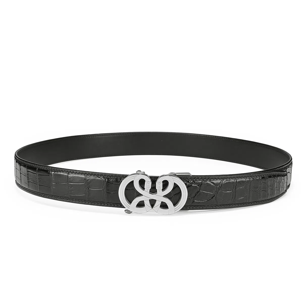 ROBERTA DI CAMERINO 3.45cm