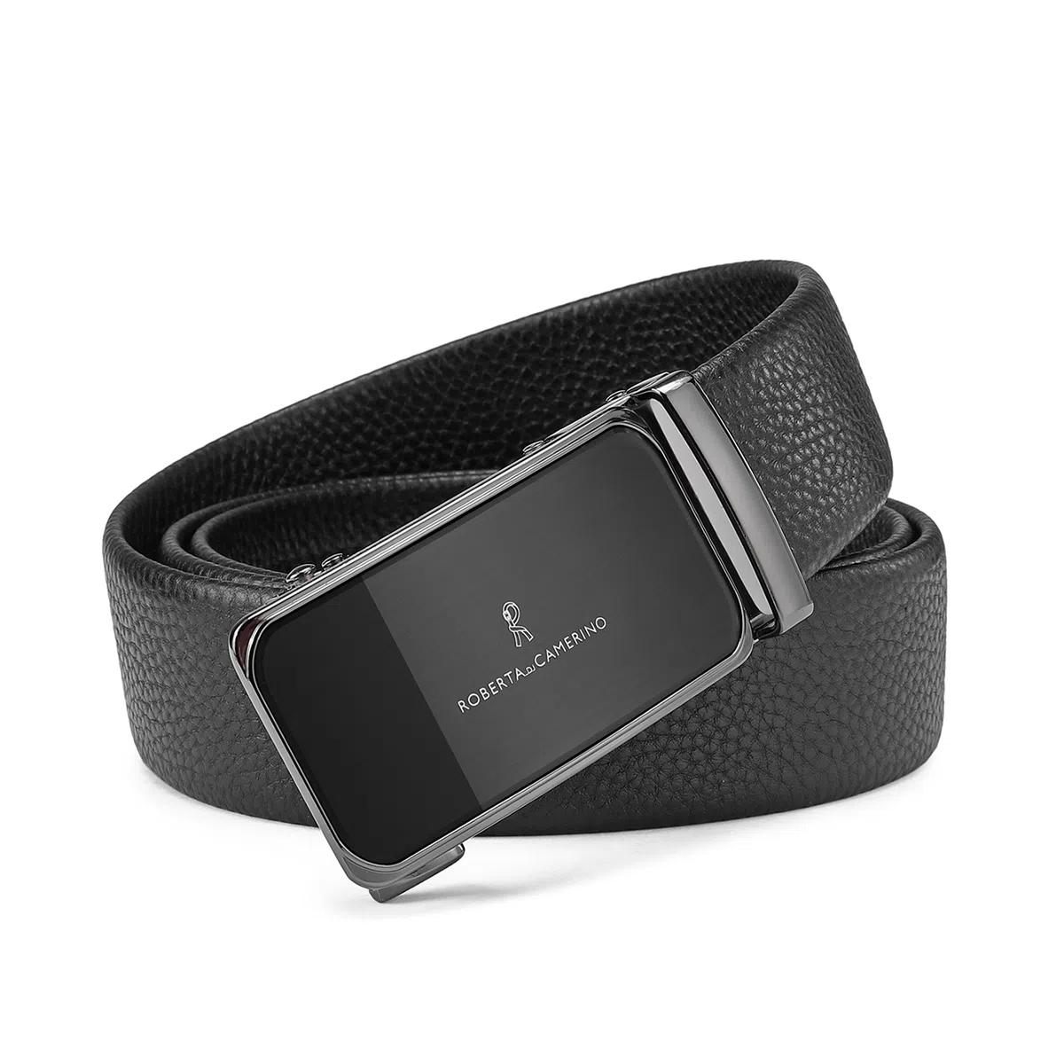 ROBERTA DI CAMERINO 3.5cm