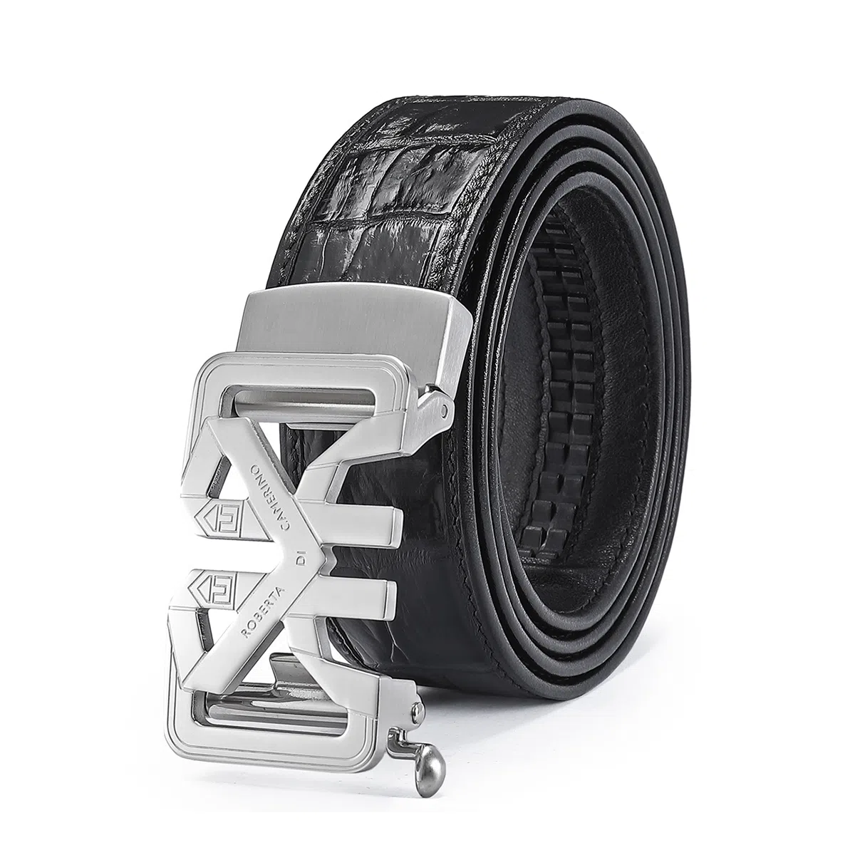 ROBERTA DI CAMERINO 3.45cm